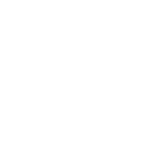 Accredited by the Good Business Charter